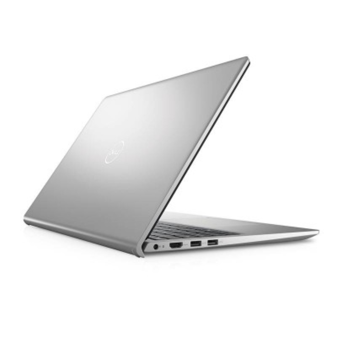 Laptops DELL INSPIRON 3530 NB DELL INSPIRON 3530 I3530FN1I516512SW11PSTPM525 YW0WP. Core i5-1334U. 16 GB.512GB.W11PRO. Garantía 1 Year OnSite - Dell