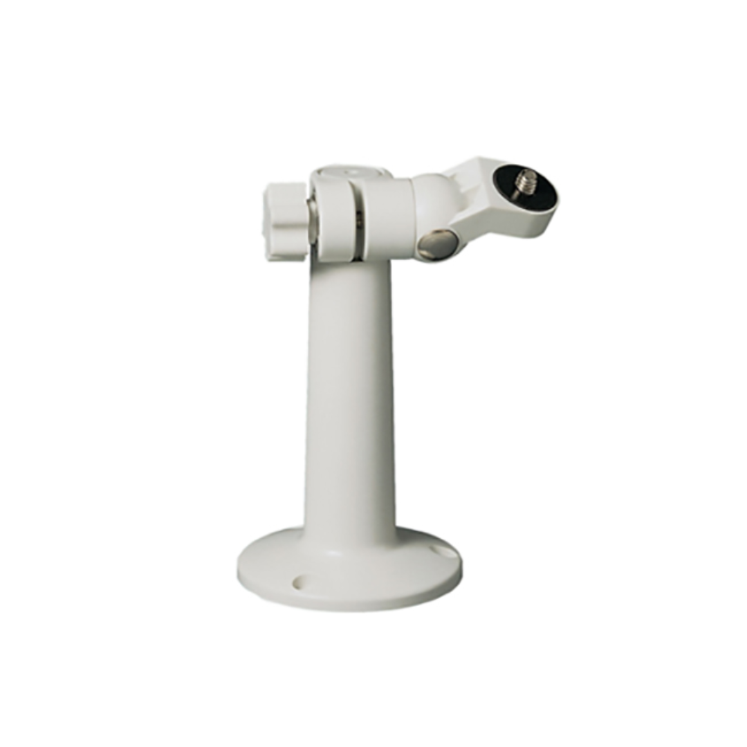 HCS805E Montaje de Plástico para Cámara Profesional HCS805E - Código: HCS805E | Compra en Guadalajara