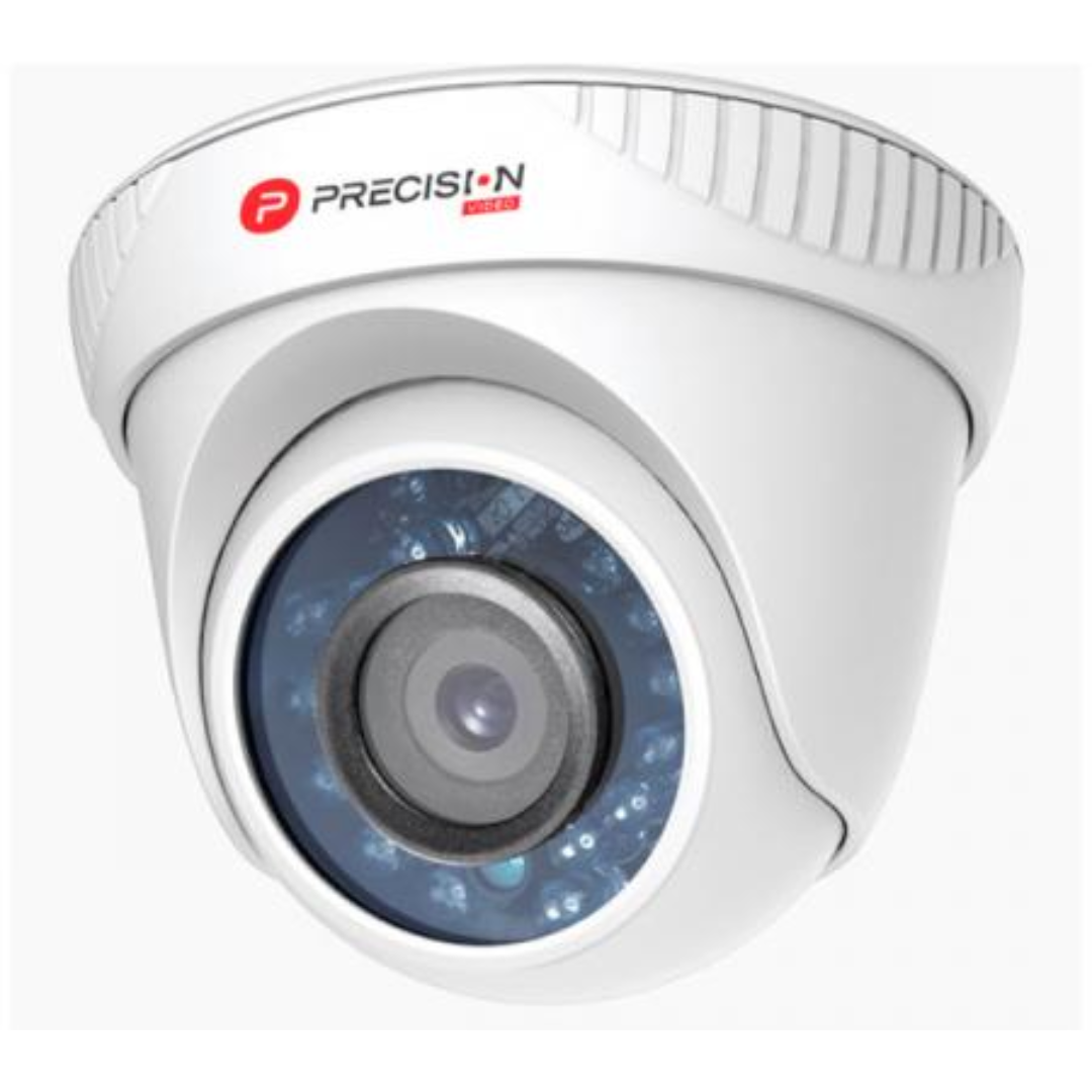 PE7TURBOLITE Cámara Eyeball 720p IR de 20M PE7TURBOLITE - Código: PE7TURBOLITE | Compra en Guadalajara